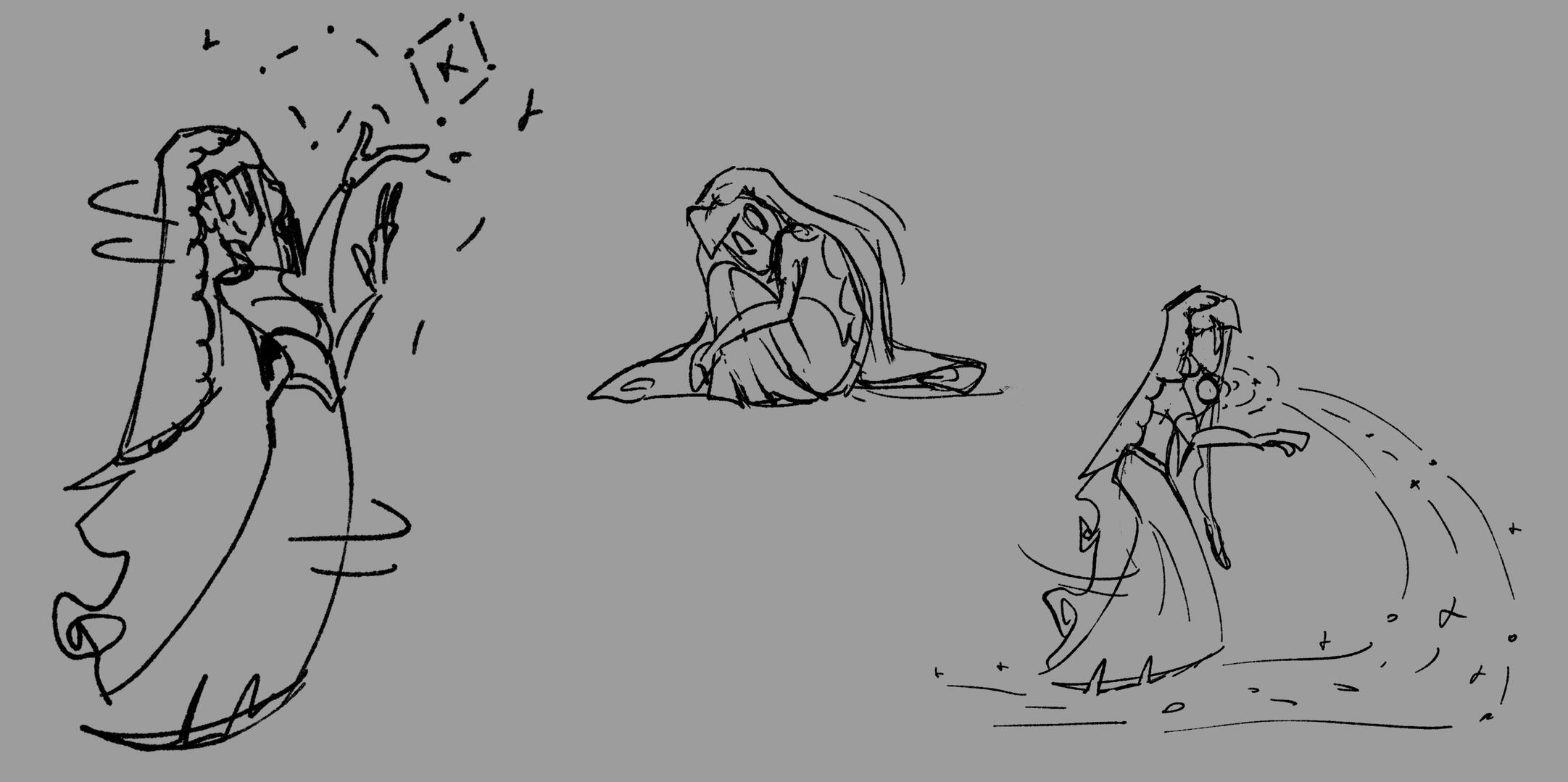 Gesture Gesture