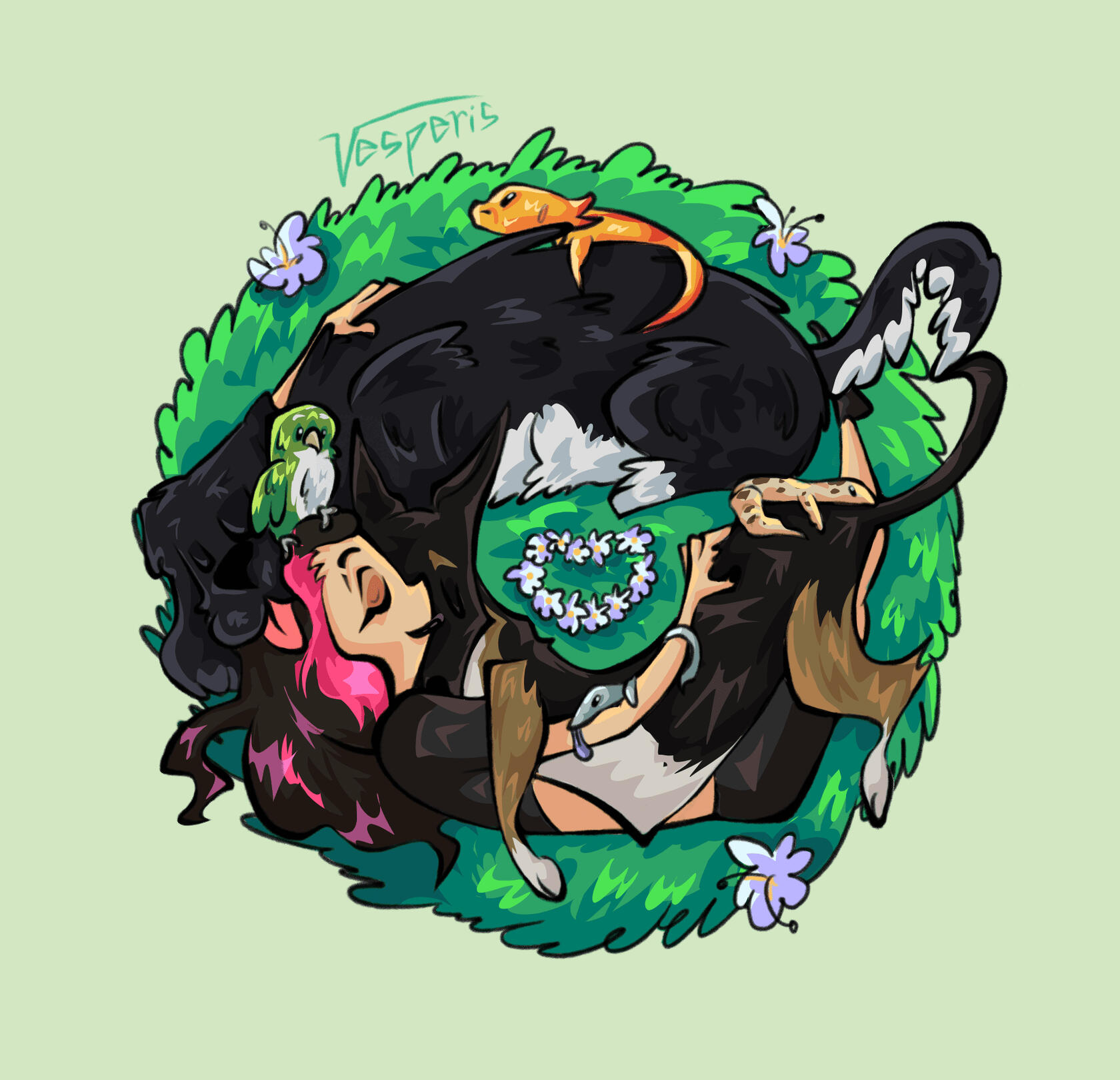 Gift for a friend Gift for a friend