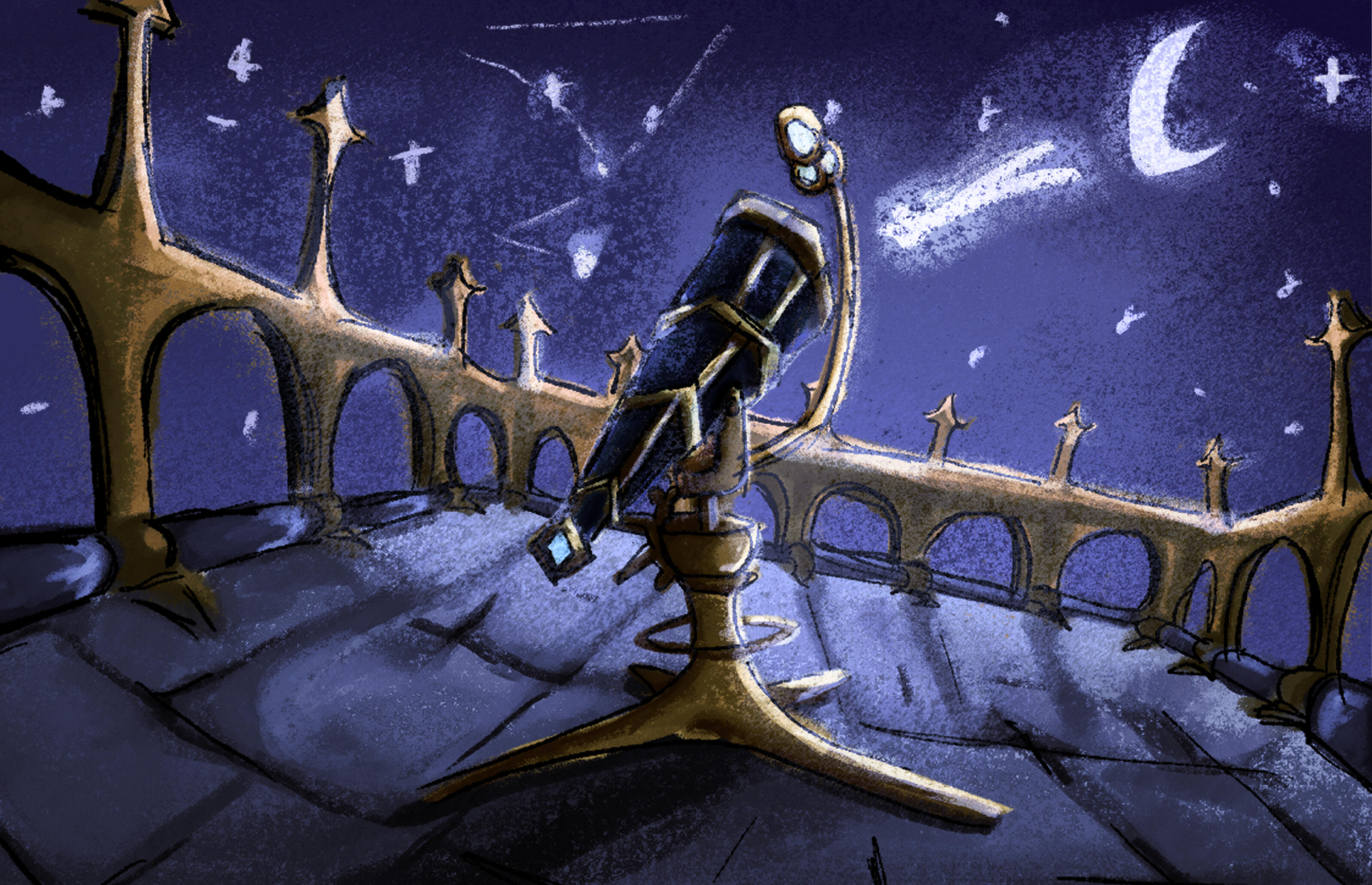 Concept Art Concept Art
